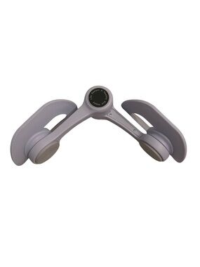 MERACH Thigh Trainer
